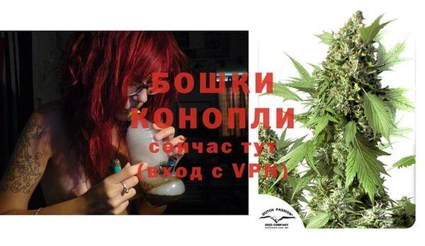 винт Абинск