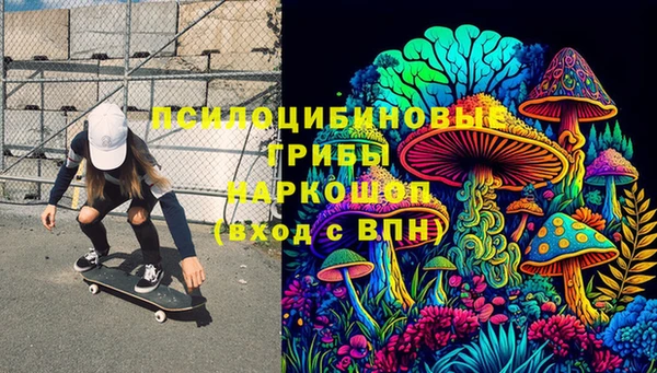 mdpv Алексин