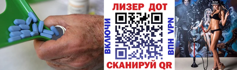 Лсд 25 экстази кислота  сколько стоит  hydra tor  Ковров 
