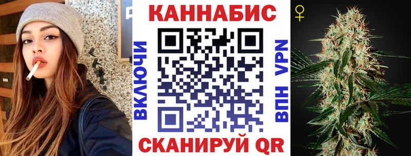 где можно купить наркотик  Ковров  Бошки Шишки планчик 